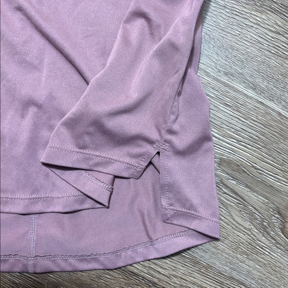 Nike One Relaxed Dri-FIT - Picture 3 of 5